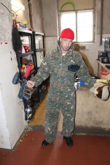 war_paintball_102